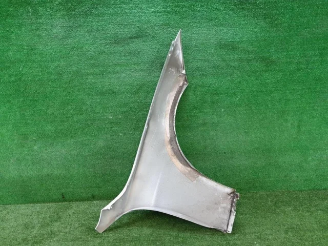 Крылья для BMW 3er F31 Touring 2012-2015 на фотографиях