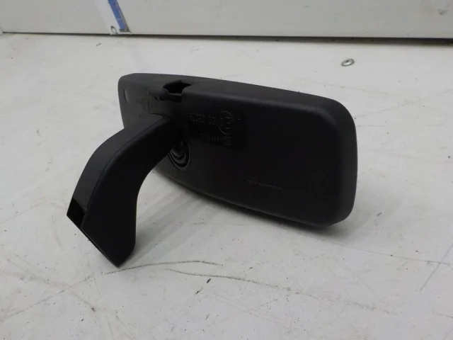 Зеркало заднего вида (в салоне) для Citroen C4 Хэтчбек 2004-2011 на фотографиях