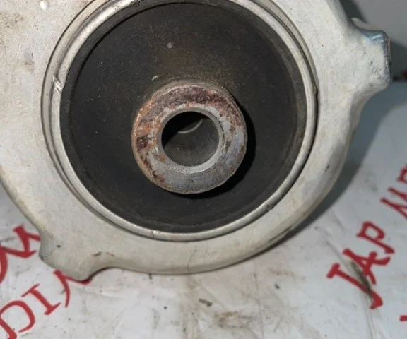 Рычаг передний правый верхний для Nissan Teana J32 2008-2013 на фотографиях