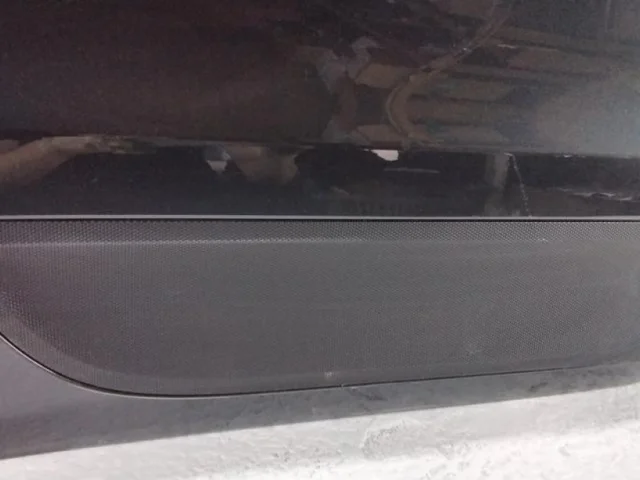 Дверь задняя правая для Porsche Macan 95B 2014-2023 на фотографиях