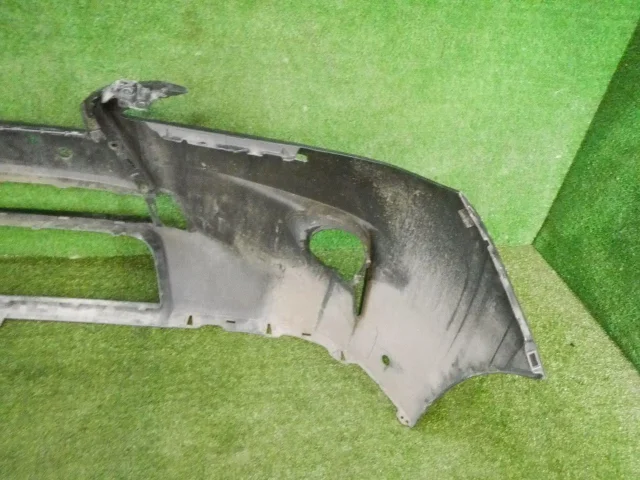 Бампер для Lexus RX AGL10, GGL10, GLV15, GGL15, GLV10 2009-2015 на фотографиях