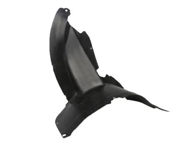 Крылья для Volkswagen Passat Variant (B6, Typ 3C) 2004-2010 на фотографиях