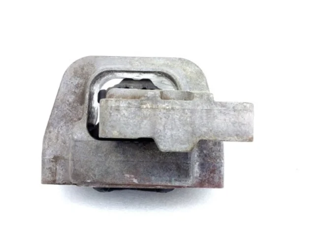 Подушка двигателя передняя правая верхняя для Skoda Octavia A7 rest на фотографиях