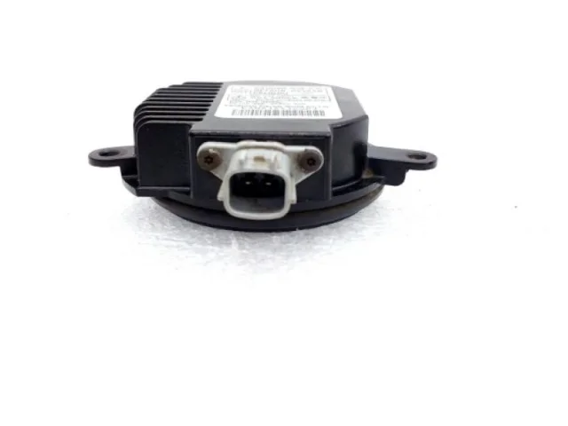 Блок розжига ксенона для Infiniti QX 70 2013-2019 на фотографиях