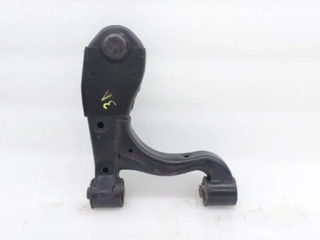 Рычаг задний левый верхний для Infiniti QX 56 2010-2014 на фотографиях