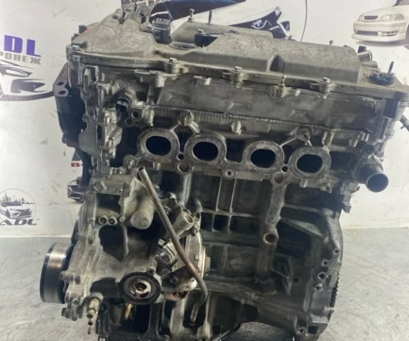 Двигатель для Lexus RX AGL10, GGL10, GLV15, GGL15, GLV10 2009-2015 на фотографиях