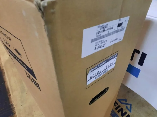 Двери для Infiniti QX 70 2013-2019 на фотографиях