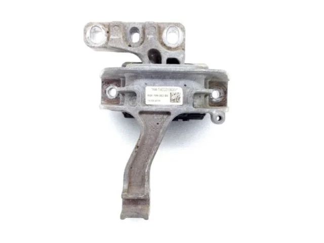 Подушка двигателя передняя правая верхняя для Skoda Octavia A7 rest на фотографиях