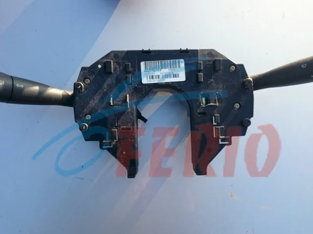 Подрулевой переключатель для Citroen C4 Хэтчбек 3dr 2004-2011 на фотографиях