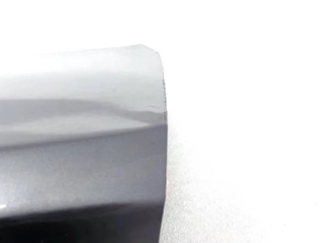 Крышка багажника для Hyundai Accent 4 Седан RB 2010-2017 на фотографиях