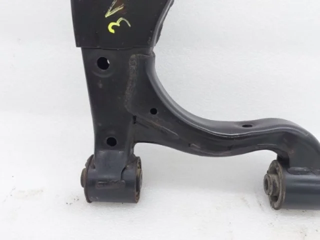 Рычаг задний левый верхний для Infiniti QX 56 2010-2014 на фотографиях