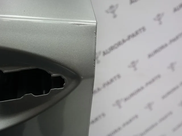 Дверь передняя левая для Lexus RX GGL10,15,16W, GYL10,15,16W (JDM) 2009-2014 на фотографиях