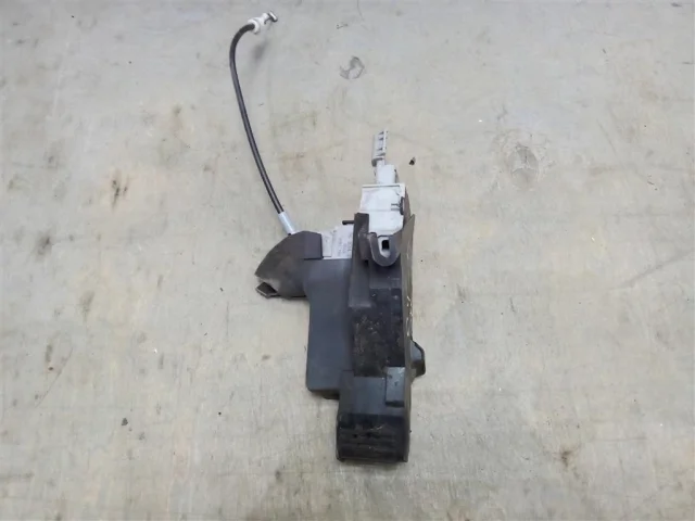 Двери для Citroen C4 Хэтчбек 3dr 2004-2011 на фотографиях