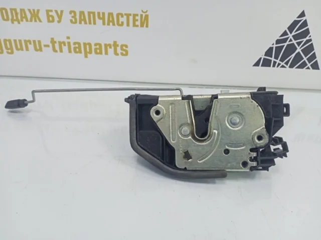 Двери для BMW 5er Ф11 Touring 2010-2013 на фотографиях