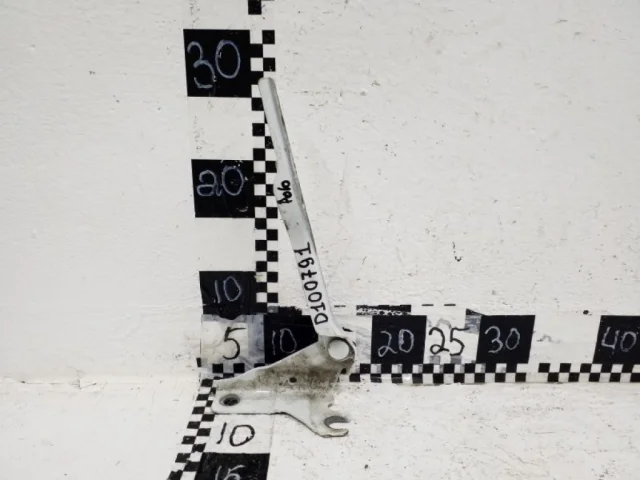 Петля капота правая для Volkswagen Polo V (6C) Седан 2015-2020 на фотографиях