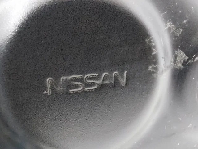 Двери для Infiniti QX 56 2010-2014 на фотографиях