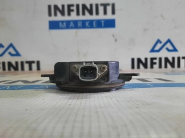 Блок розжига ксенона для Infiniti QX 70 2013-2019 на фотографиях