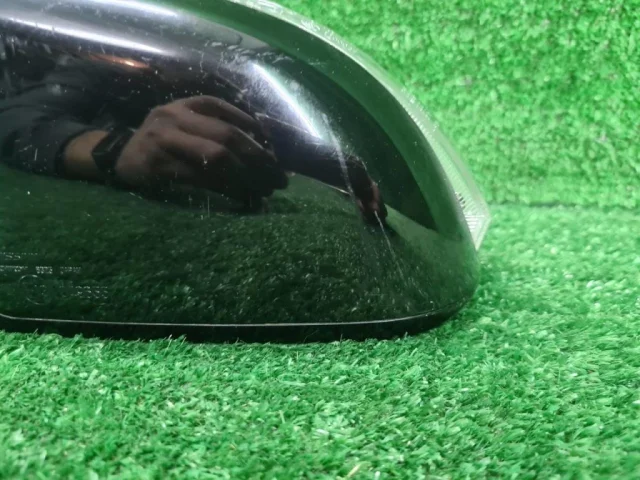 Зеркало боковое левое для Infiniti QX 50 rest 2015-2018 на фотографиях