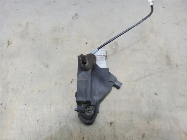 Двери для Citroen C4 Хэтчбек 3dr 2004-2011 на фотографиях