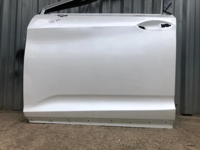 Дверь передняя левая для Lexus RX AGL10, GGL10, GLV15, GGL15, GLV10 2009-2015 на фотографиях