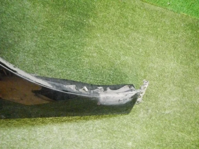 Крыло правое для Infiniti QX 60 2014-2021 на фотографиях