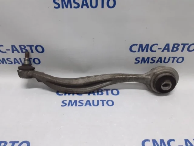 Рычаг передний правый верхний для Mercedes-Benz GLK class X204 2008-2016 на фотографиях