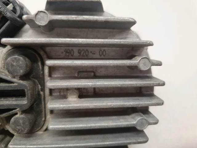 Фары для Infiniti QX 80 2013-2022 на фотографиях