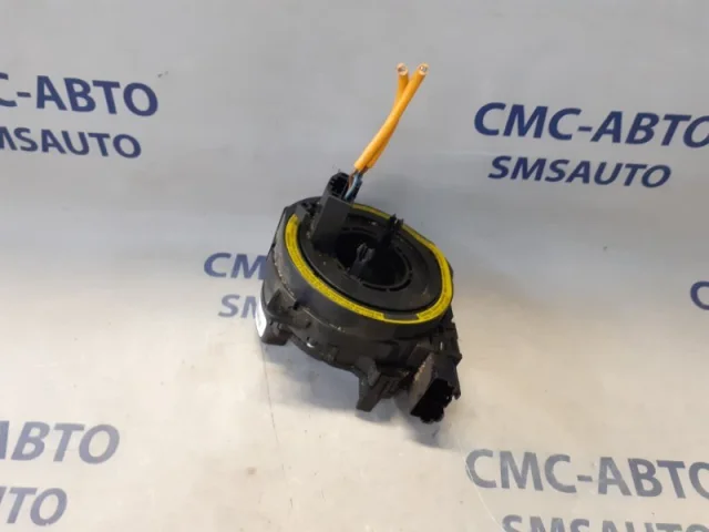 Шлейф-лента AirBag для Volvo XC90 I C 2002-2014 на фотографиях