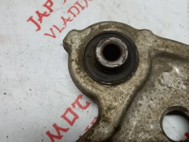 Рычаг передний правый нижний для Nissan Murano Z51 2007-2015 на фотографиях