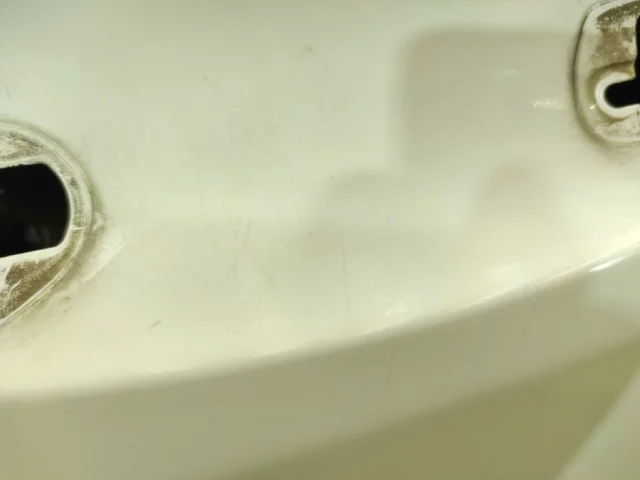 Дверь передняя правая для Mercedes-Benz S class W220 1998-2005 на фотографиях