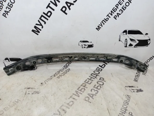 Кронштейн подушки двигателя для Toyota Land Cruiser 200 (JDM) 2007-2013 на фотографиях