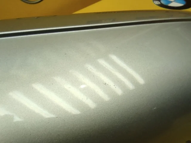 Стекла и зеркала для Mercedes-Benz C class W202 1993-2001 на фотографиях