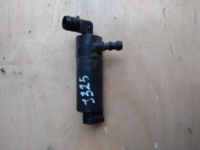 Крышка бачка омывателя фар для Nissan Teana J32 2008-2013 на фотографиях