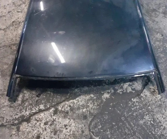 Крыша для Audi A7 4G 2010-2014 на фотографиях