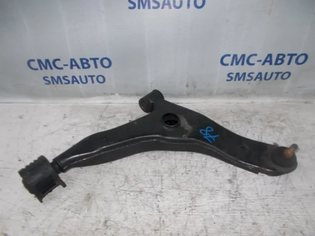 Рычаг передний правый нижний для Volvo S40 VS 1995-2004 на фотографиях
