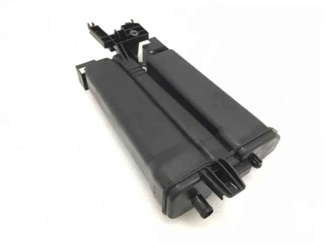 Адсорбер паров бензина для Skoda Octavia A7 rest на фотографиях