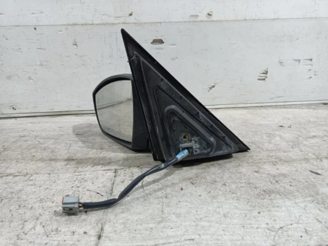 Стекла и зеркала для Ford Galaxy CD340 2006-2015 на фотографиях