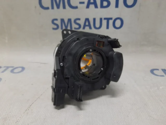 Шлейф-лента AirBag для Volvo XC90 I C 2002-2014 на фотографиях