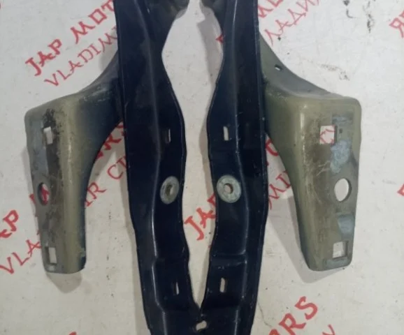 Петля капота левая для Peugeot 308 T7 Хэтчбек 2007-2014 на фотографиях