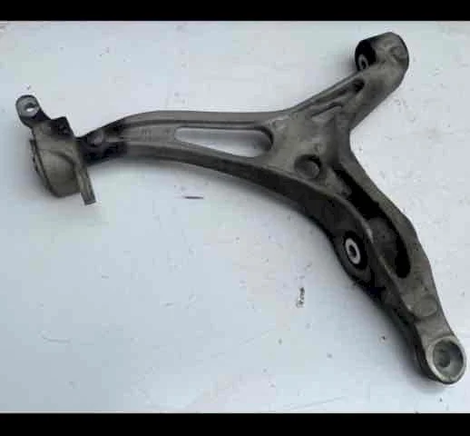 Рычаг передний левый нижний для Mercedes-Benz M class W164 2005-2011 на фотографиях