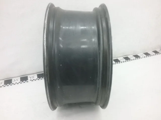 Диск колесный литой для Audi A5 F5 Купе 2016+ на фотографиях