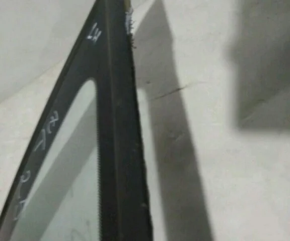 Стекла и зеркала для Toyota Avensis Универсал T250 2003-2008 на фотографиях