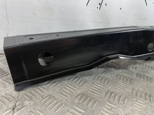 Лонжерон передний правый для Audi Q5 FY 2017-2020 на фотографиях