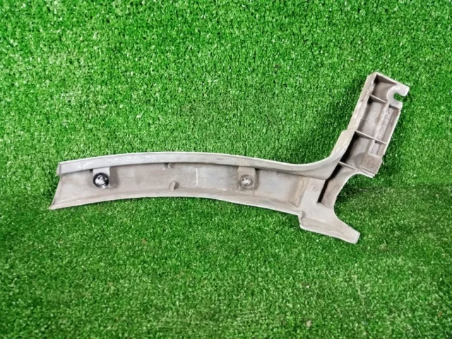 Крылья для Subaru Forester SG JDM 2002-2007 на фотографиях