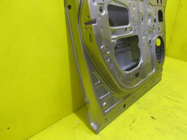 Дверь передняя левая для Lexus RX AGL10, GGL10, GLV15, GGL15, GLV10 2009-2015 на фотографиях