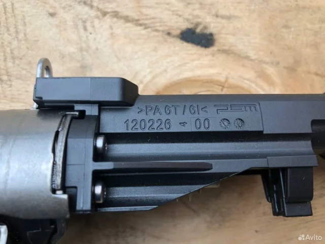 Моторчик корректора фары для BMW 5er Ф10 2010-2013 на фотографиях