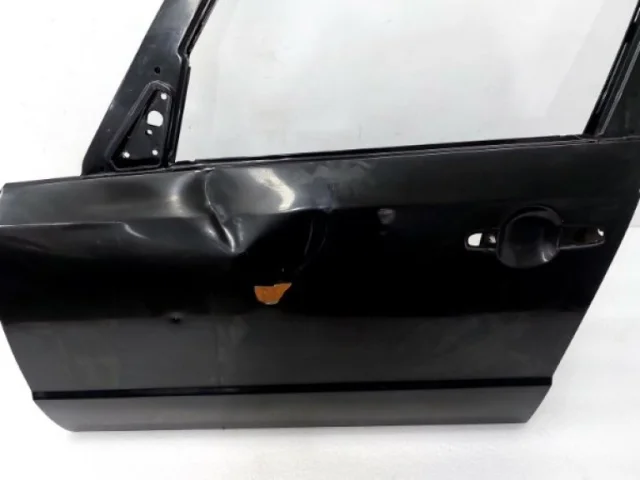 Дверь передняя левая для Suzuki SX4 2006-2009 на фотографиях