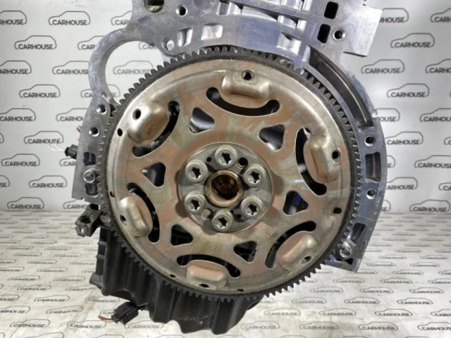 Двигатель для BMW 1er Ф20 rest.1 2015-2020 на фотографиях