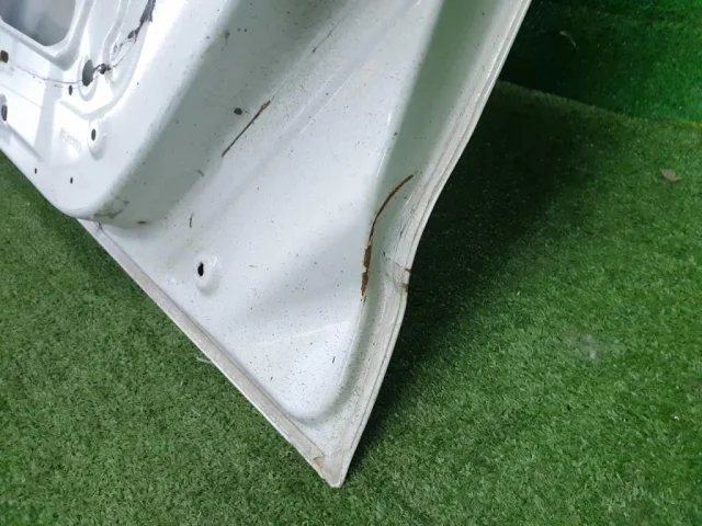 Дверь передняя правая для Subaru XV GT/G24 2017+ на фотографиях