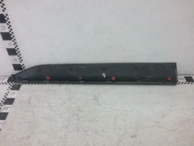 Стекла и зеркала для Hyundai Creta 2 SU2 2021+ на фотографиях